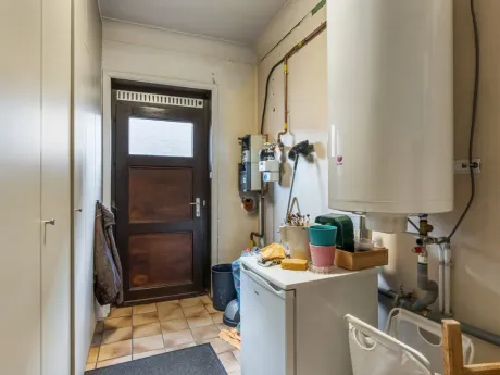 Maison à Westerlo - Gravin de Merodestraat 8, 2260 - photo 10