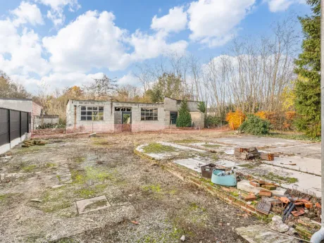 Maison à Westerlo - Gravin de Merodestraat 8, 2260 - photo 4