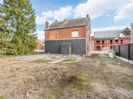 Maison à Westerlo - Gravin de Merodestraat 8, 2260 - photo 5