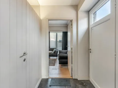 Maison à Westerlo - Gravin de Merodestraat 8, 2260 - photo 6