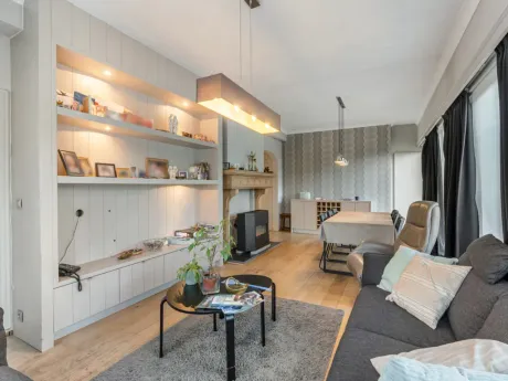 Maison à Westerlo - Gravin de Merodestraat 8, 2260 - photo 7