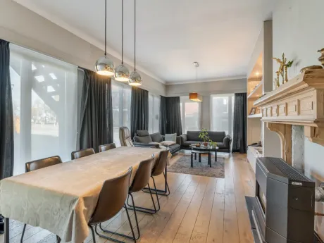 Maison à Westerlo - Gravin de Merodestraat 8, 2260 - photo 8