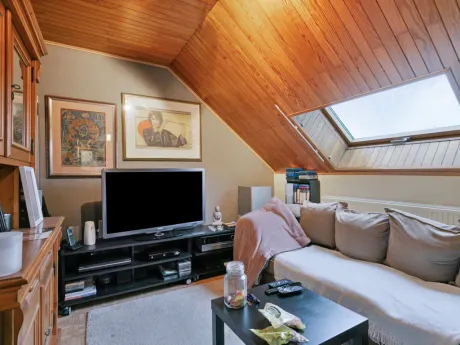 Maison à Westerlo - Tolhuis 65, 2260 - photo 10
