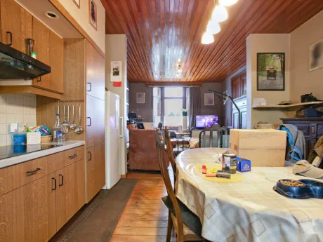 Maison à Westerlo - Tolhuis 65, 2260 - photo 5