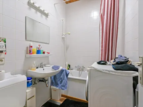 Maison à Westerlo - Tolhuis 65, 2260 - photo 6
