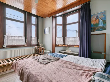 Maison à Westerlo - Tolhuis 65, 2260 - photo 7