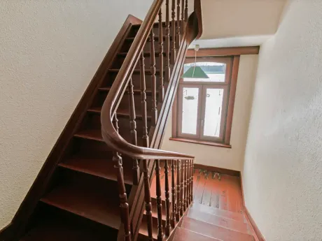 Maison à Westerlo - Tolhuis 65, 2260 - photo 8