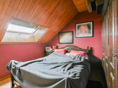 Maison à Westerlo - Tolhuis 65, 2260 - photo 9