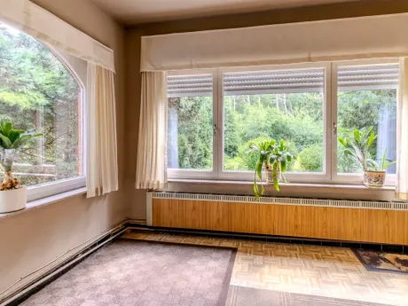Huis in Herentals - Morkhovenseweg 17, 2200 - foto 10