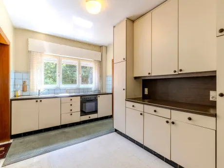 Huis in Herentals - Morkhovenseweg 17, 2200 - foto 9