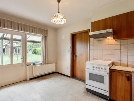 Huis in Westerlo - Jagersweg 51, 2260 - foto 10