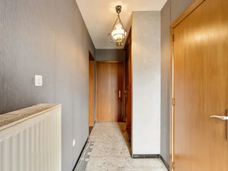 Huis in Westerlo - Jagersweg 51, 2260 - foto 4