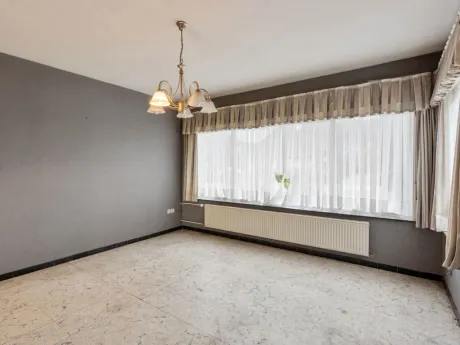 Huis in Westerlo - Jagersweg 51, 2260 - foto 5
