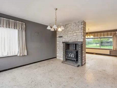 Huis in Westerlo - Jagersweg 51, 2260 - foto 6