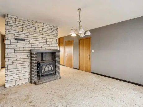 Huis in Westerlo - Jagersweg 51, 2260 - foto 7
