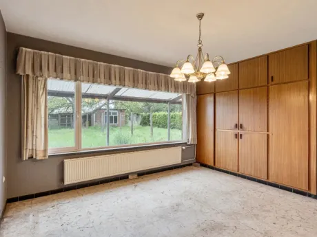 Huis in Westerlo - Jagersweg 51, 2260 - foto 8