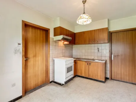 Huis in Westerlo - Jagersweg 51, 2260 - foto 9