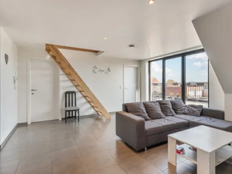 Appartement in Herenthout - Jodenstraat 89, 2270 - foto 10
