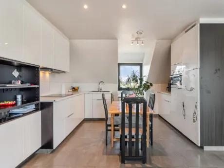 Appartement in Herenthout - Jodenstraat 89, 2270 - foto 5