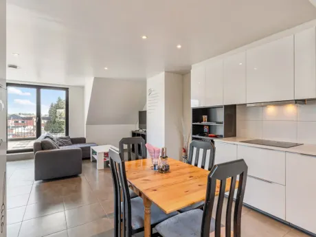 Appartement in Herenthout - Jodenstraat 89, 2270 - foto 6