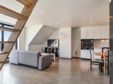 Appartement in Herenthout - Jodenstraat 89, 2270 - foto 7