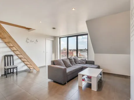 Appartement in Herenthout - Jodenstraat 89, 2270 - foto 8