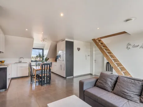 Appartement in Herenthout - Jodenstraat 89, 2270 - foto 9