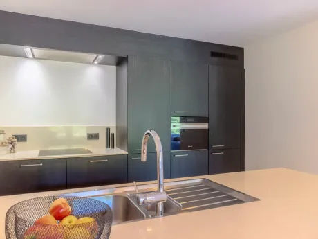 Appartement in Westerlo - Kroonstraat 51, 2260 - foto 10