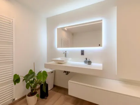 Appartement in Westerlo - Kroonstraat 51, 2260 - foto 4