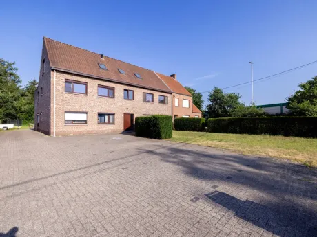 Appartement in Westerlo - Kroonstraat 51, 2260 - foto 5