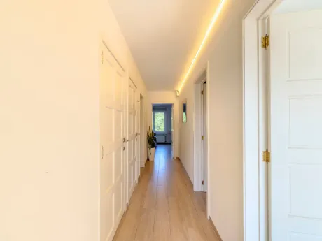Appartement in Westerlo - Kroonstraat 51, 2260 - foto 6