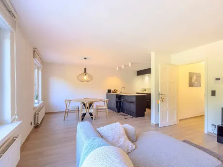 Appartement in Westerlo - Kroonstraat 51, 2260 - foto 7