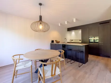 Appartement in Westerlo - Kroonstraat 51, 2260 - foto 8
