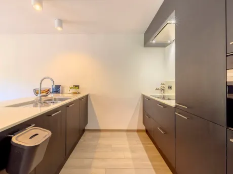 Appartement in Westerlo - Kroonstraat 51, 2260 - foto 9