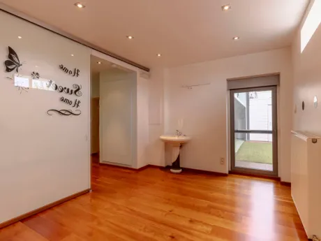 Appartement à Westmeerbeek - Stationsstraat 102, 2235 - photo 10