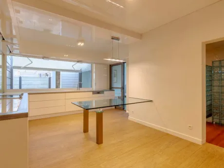 Appartement à Westmeerbeek - Stationsstraat 102, 2235 - photo 4