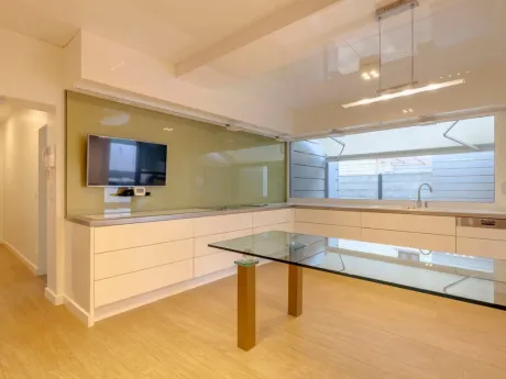Appartement à Westmeerbeek - Stationsstraat 102, 2235 - photo 5