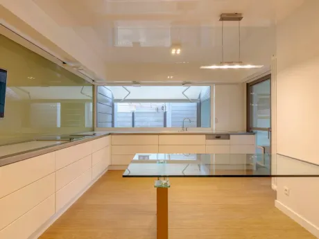 Appartement à Westmeerbeek - Stationsstraat 102, 2235 - photo 6