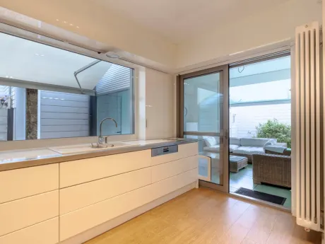 Appartement à Westmeerbeek - Stationsstraat 102, 2235 - photo 7