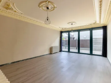 Appartement à Westmeerbeek - Stationsstraat 102, 2235 - photo 8