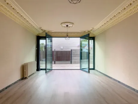 Appartement à Westmeerbeek - Stationsstraat 102, 2235 - photo 9