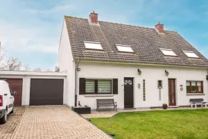 Garage Te Koop Halle