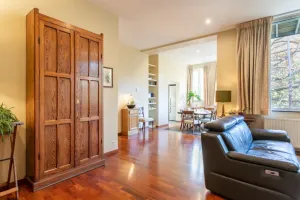 Appartement Te Koop Halle