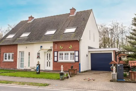 HuisHalle