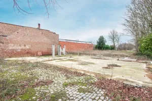 Villa Te Koop Sint-Pieters-Leeuw
