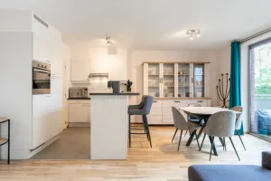 Appartement Te Koop Braine-lalleud