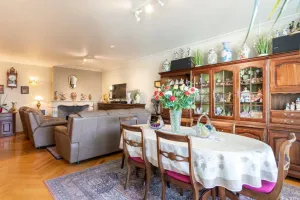 Appartement Te Koop Dilbeek