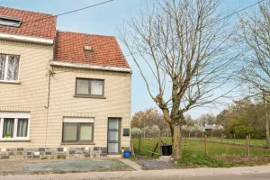 Handelspand Te Koop Halle