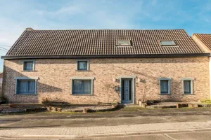 Garage Te Koop Geraardsbergen