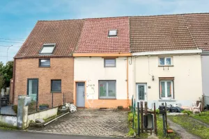 Handelspand Te Koop Sint-Pieters-Leeuw